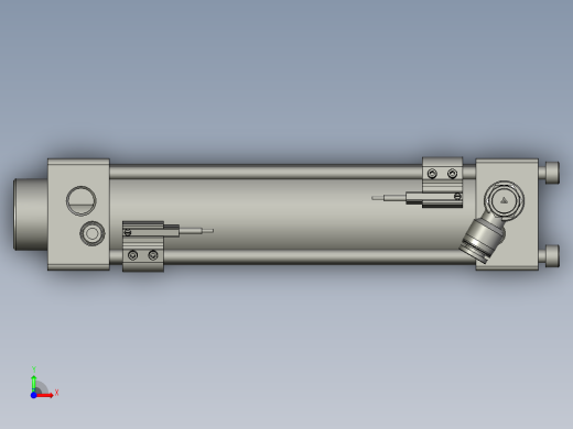 SC40x125S+(DMSG-2)-002前视缩略图