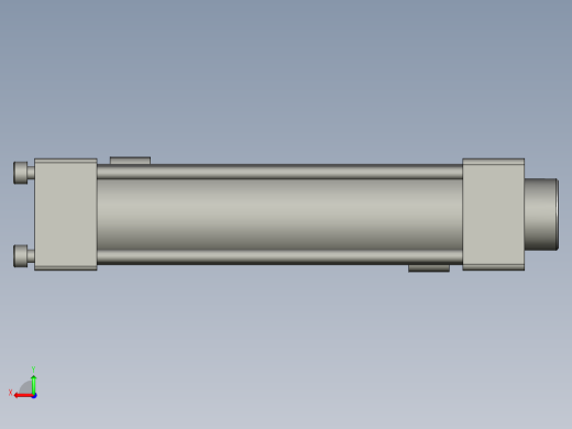 SC40x125S+(DMSG-2)-002后视缩略图