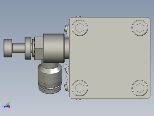 SC40x125S+(DMSG-2)-002右视缩略图