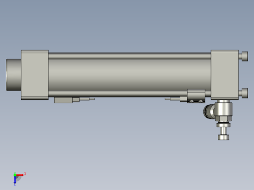 SC40x125S+(DMSG-2)-002俯视缩略图