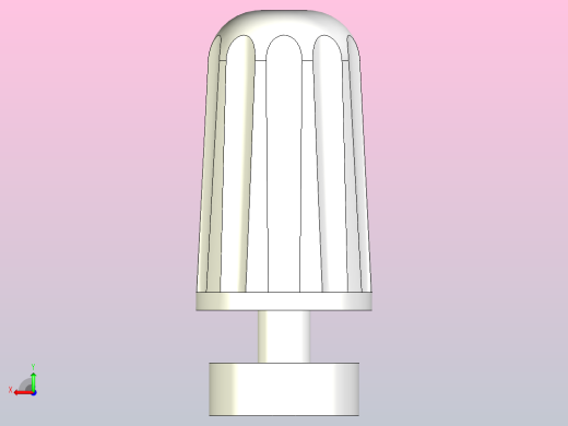 电位器后视缩略图