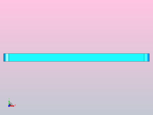 平板0324 056 V1 0前视缩略图