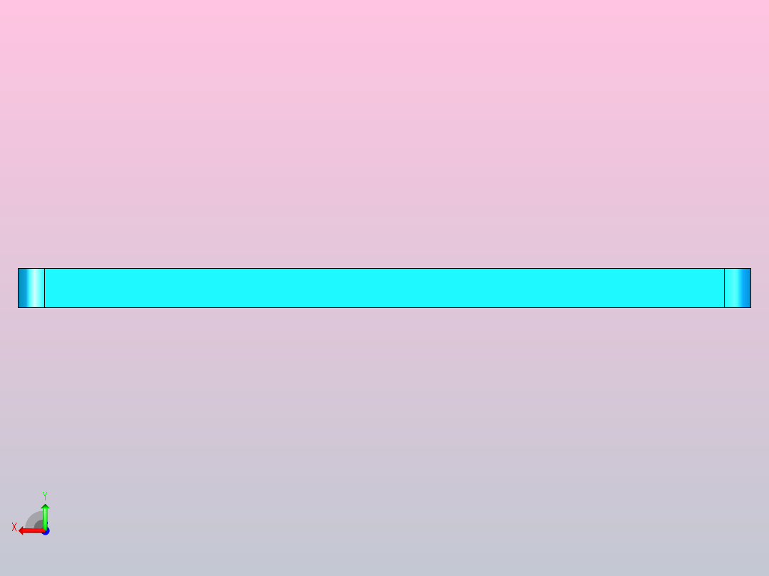 平板0324 056 V1 0后视图