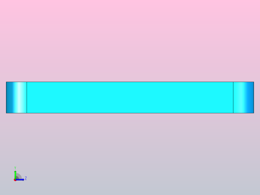 平板0324 056 V1 0左视缩略图