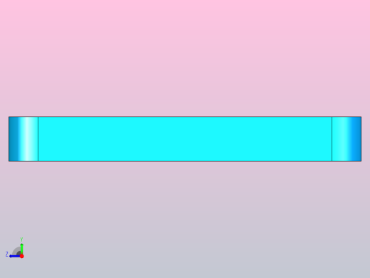 平板0324 056 V1 0右视缩略图