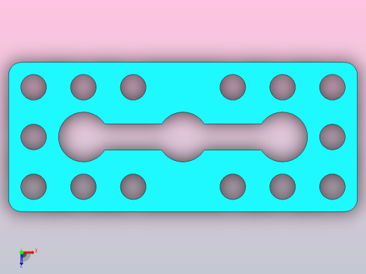 平板0324 056 V1 0俯视缩略图