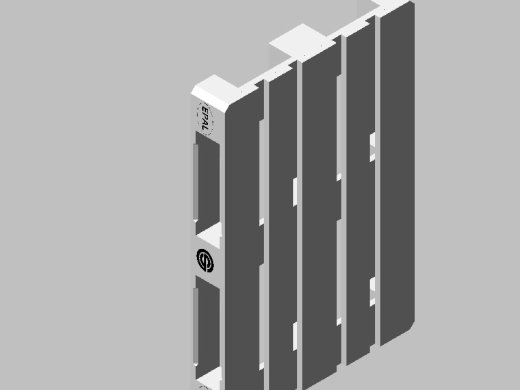 Epal-800x1200滑木箱缩略图