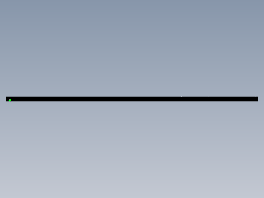上料皮带机安装图
