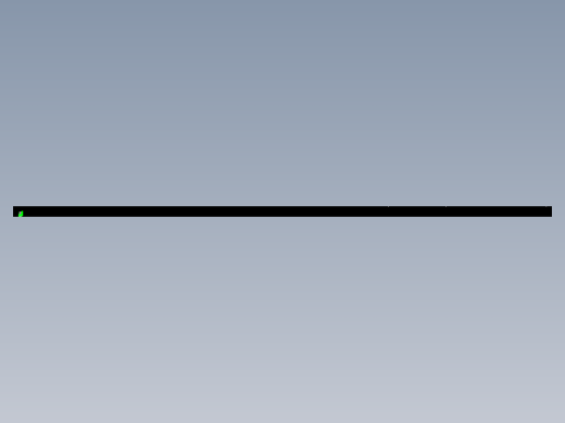 上料皮带机安装图