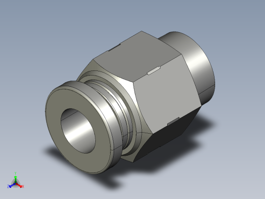 基恩士SJ-ML3_kc图纸模型