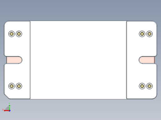 T305-AJ-CNC1-0516后视缩略图