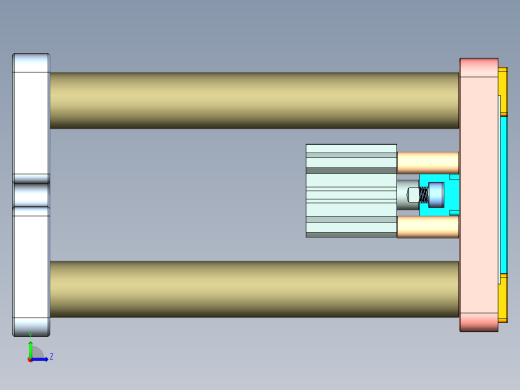 T305-AJ-CNC1-0516左视缩略图