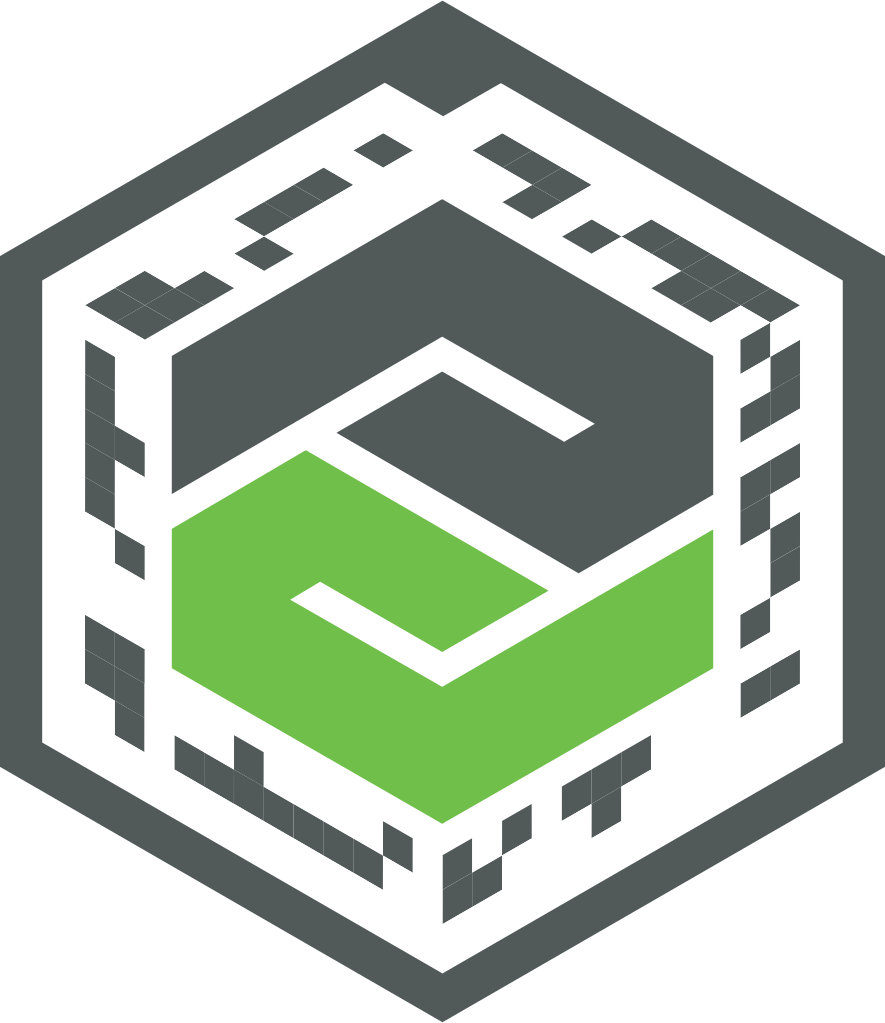 全地形车和越野车设计