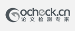 仿形设计之挖掘机 （论文 三维 二维图）缩略图