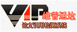 仿形设计之挖掘机 （论文 三维 二维图）缩略图
