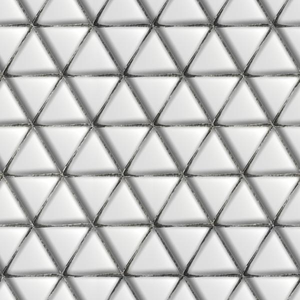 RoboMaster工程机器人深圳大学sw18可编辑+技术文档