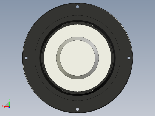 小于曲柄摇臂后视缩略图