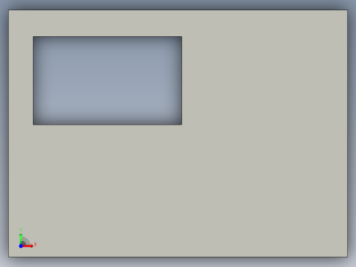 B2004390-装饰性楼梯前视缩略图
