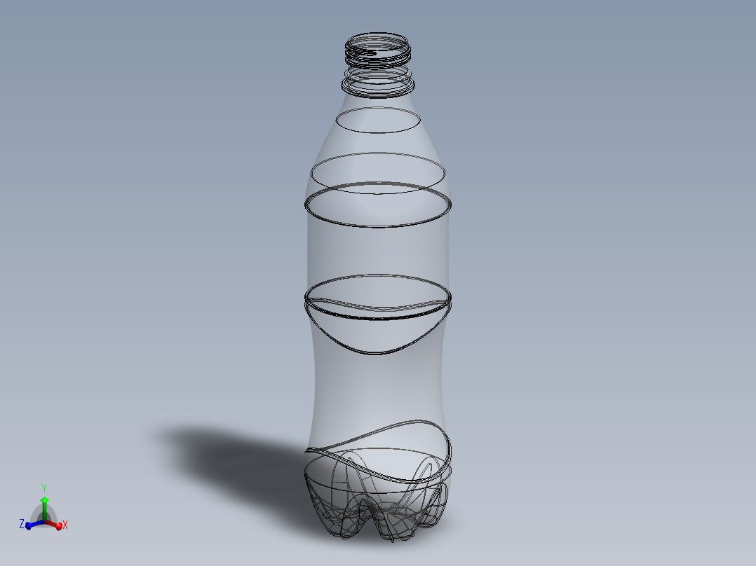 瓶子、罐子、桶(59)