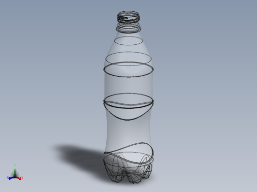 瓶子、罐子、桶(59)