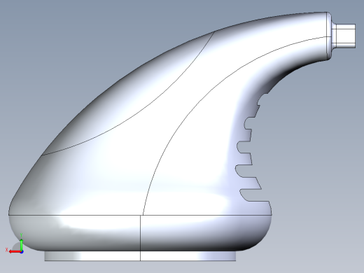 耳塞后视缩略图