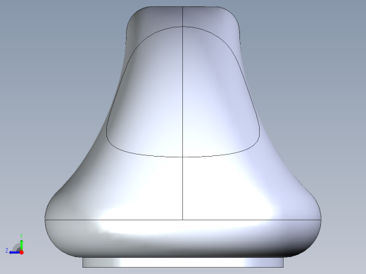 耳塞右视缩略图