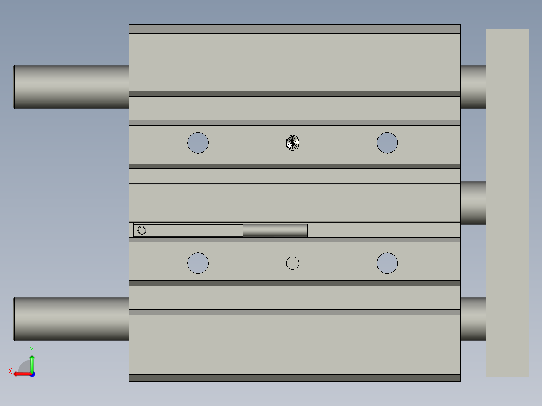 TCL20x40S_0_DMSG-2_后视图
