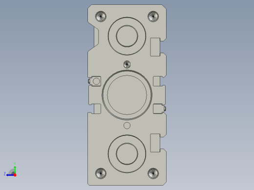 TCL20x40S_0_DMSG-2_右视缩略图