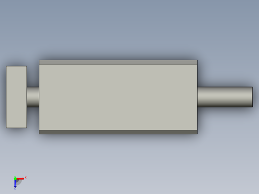 TCL20x40S_0_DMSG-2_俯视缩略图