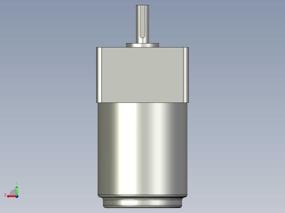 31K15RA-C-15后视图