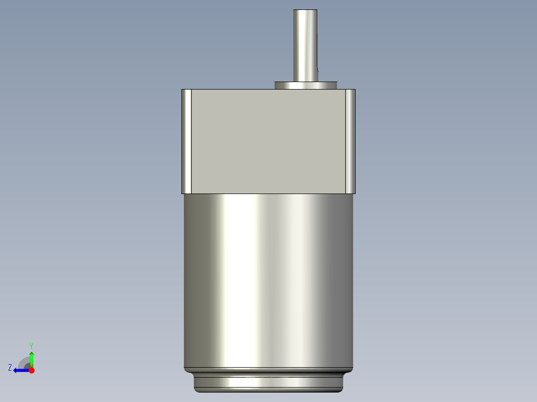 31K15RA-C-15右视图