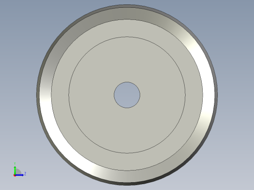 HTPA25S3M100-A-P4左视缩略图