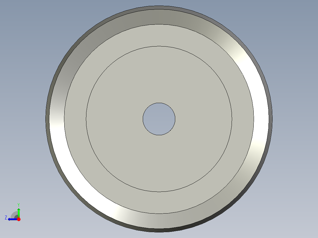 HTPA25S3M100-A-P4右视图