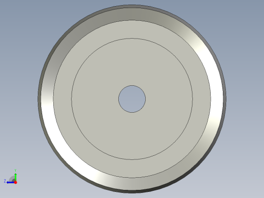 HTPA25S3M100-A-P4右视缩略图