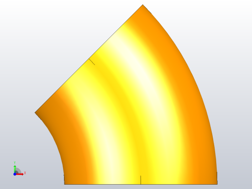 45°Φ76前视缩略图
