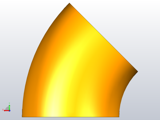 45°Φ76后视缩略图