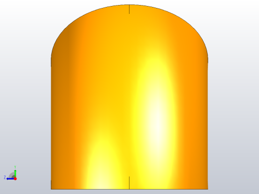 45°Φ76右视缩略图
