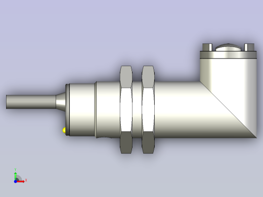 西克sick传感器SICK_VL18-4P3412-Bestell-Nr.6013585前视缩略图