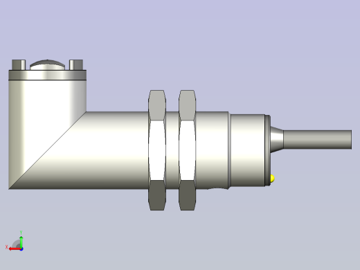 西克sick传感器SICK_VL18-4P3412-Bestell-Nr.6013585后视缩略图