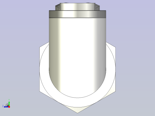 西克sick传感器SICK_VL18-4P3412-Bestell-Nr.6013585右视缩略图