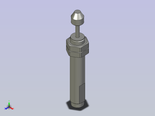 ACA1416-1