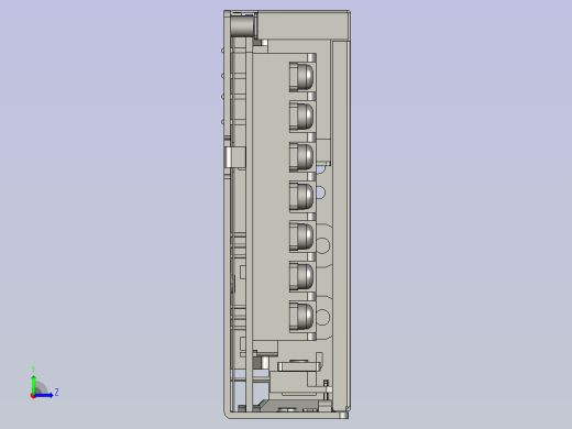LRS-150-12-dtk左视缩略图