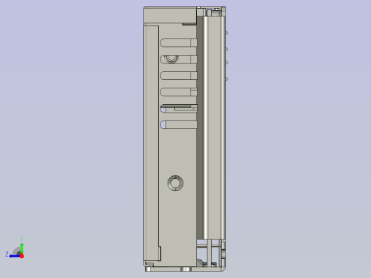 LRS-150-12-dtk右视缩略图