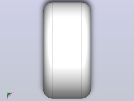 轮9301俯视缩略图