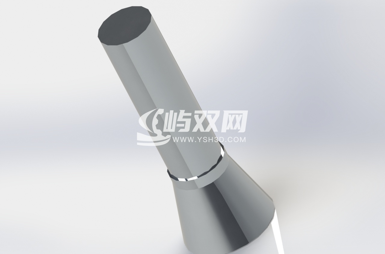 四轴飞行器马达