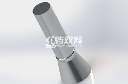 四轴飞行器马达缩略图