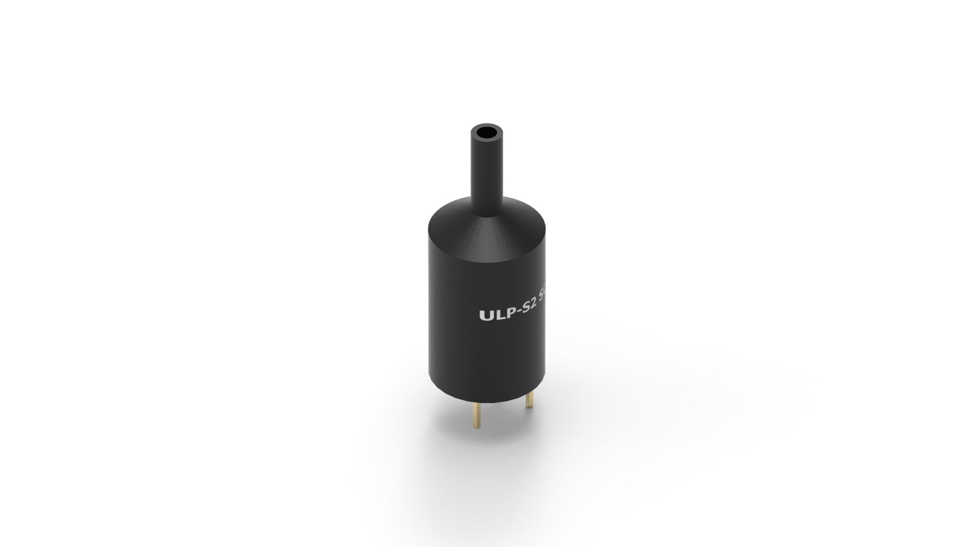 optomistic通用光探针传感器