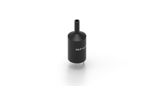 optomistic通用光探针传感器缩略图