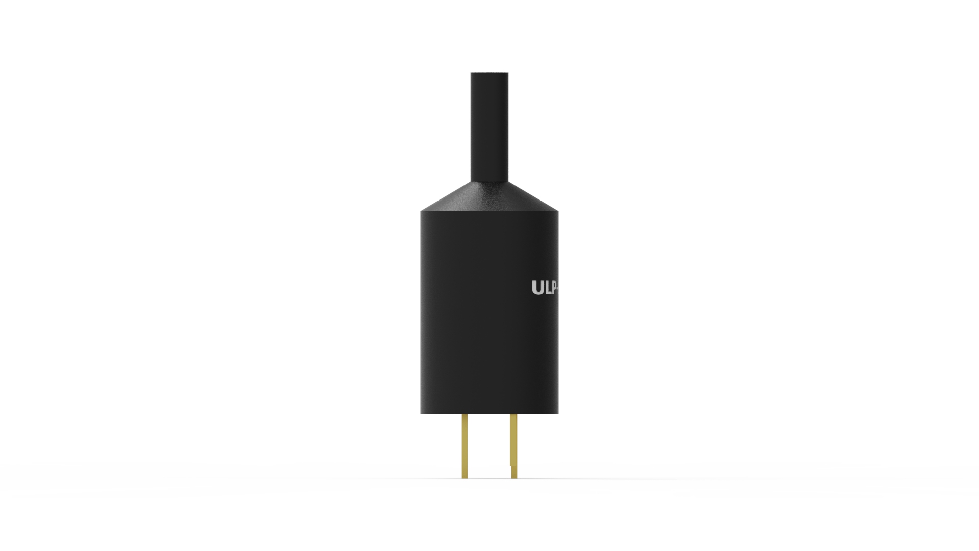 optomistic通用光探针传感器