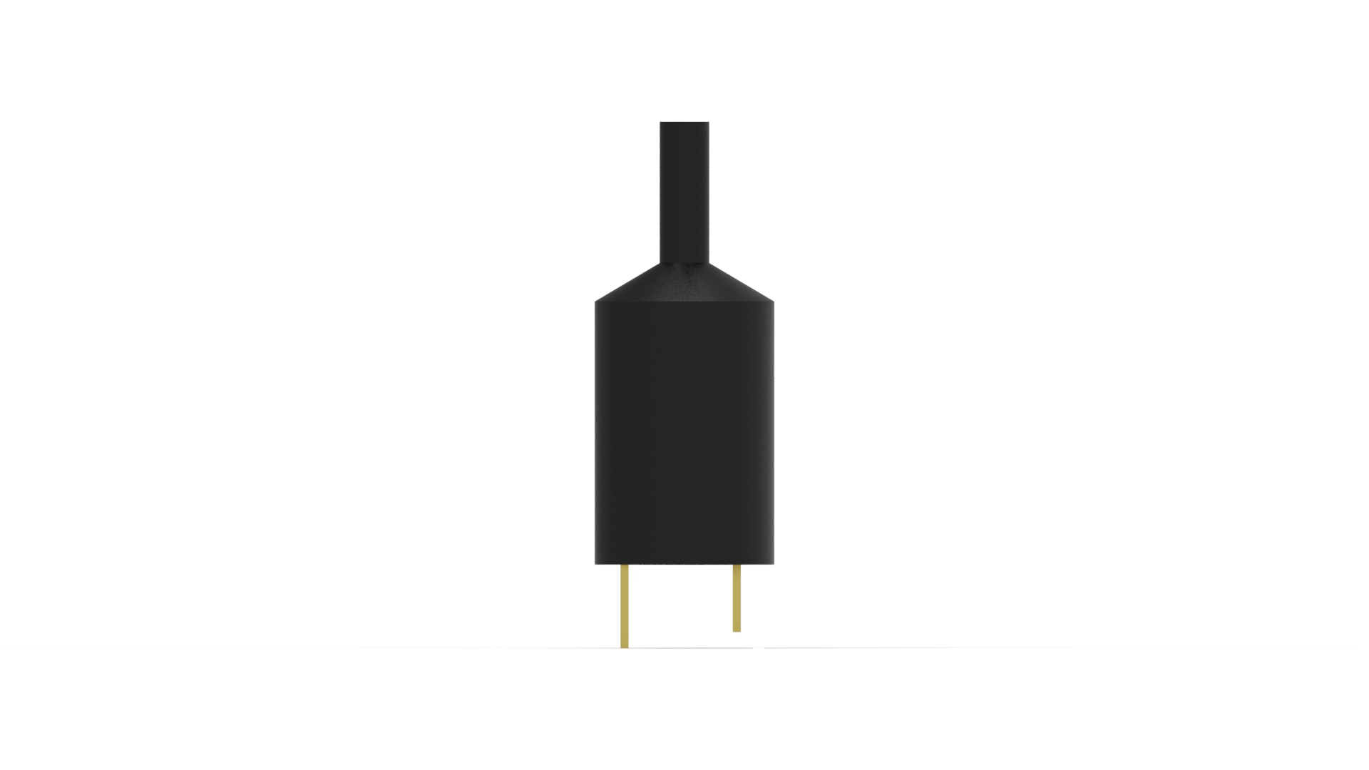 optomistic通用光探针传感器